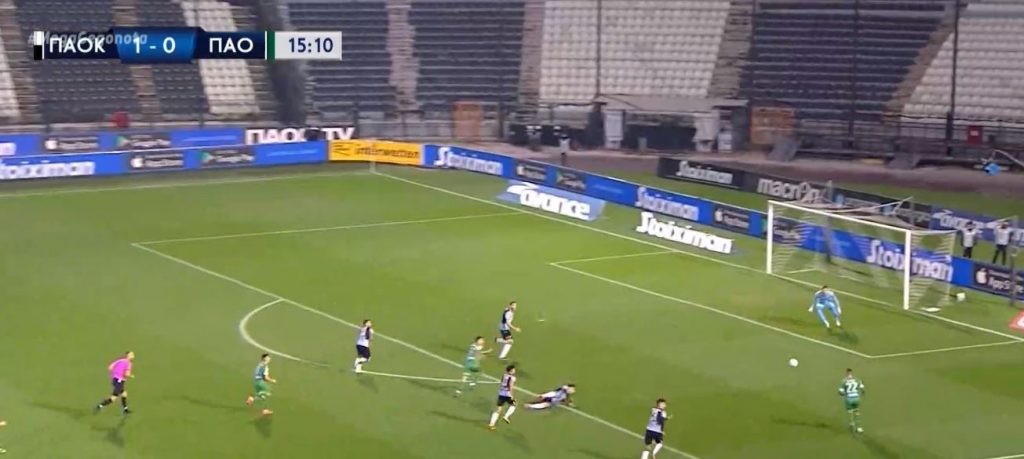 Super League: Αυλαία της κανονικής περιόδου με 7 ματς