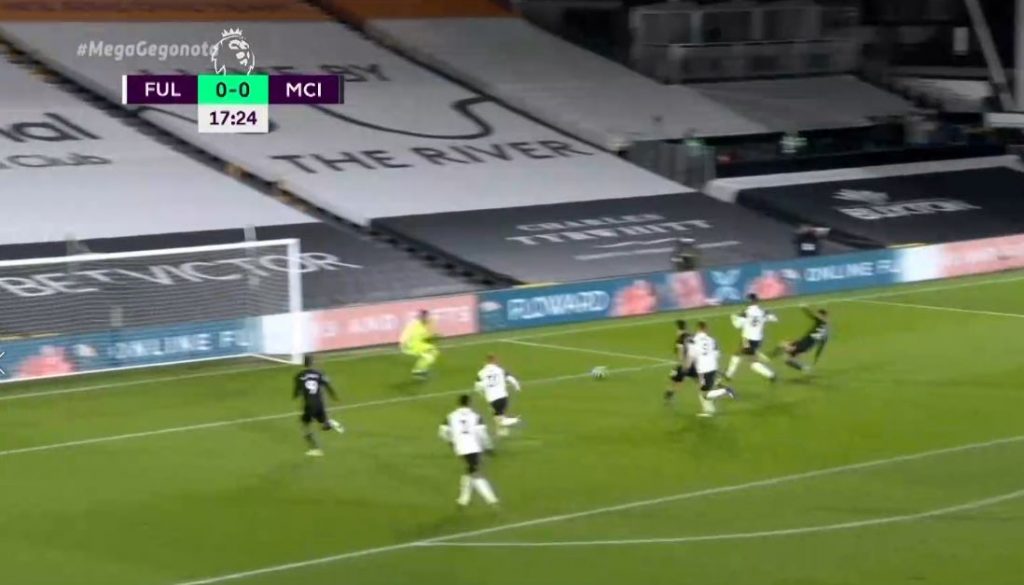 Premier League: Συνεχίζει ακάθεκτη η Μάντσεστερ για την κατάκτηση του τίτλου