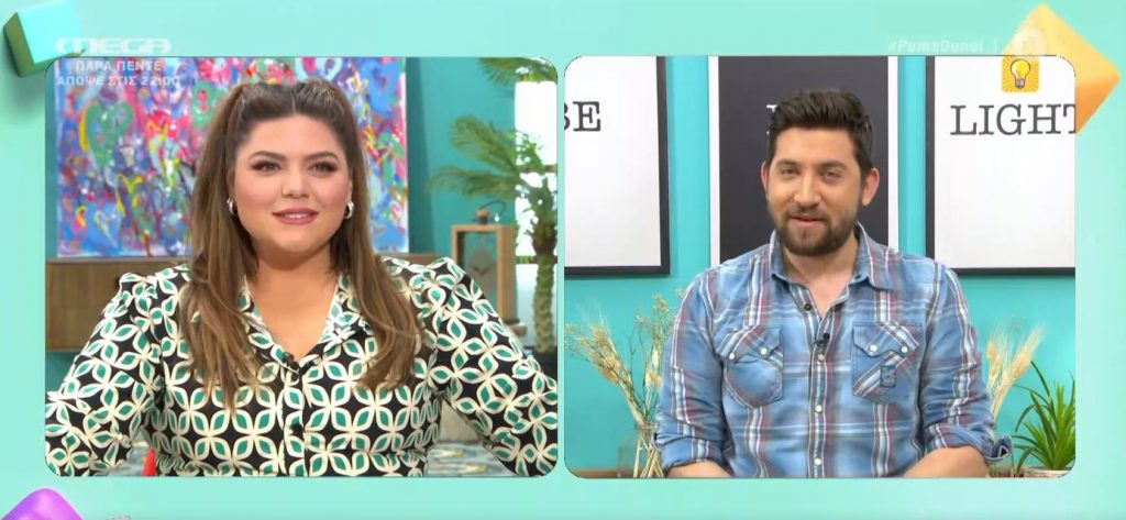 Το Top 5 των καλύτερων στιγμών των ελληνικών reality shows