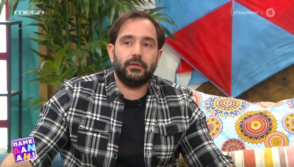 Στο MasterChef μαγείρεψαν το… βρωμερό ντούριαν, ενώ στο House Of Fame ο Φοίβος «δικάζει» τους παίκτες