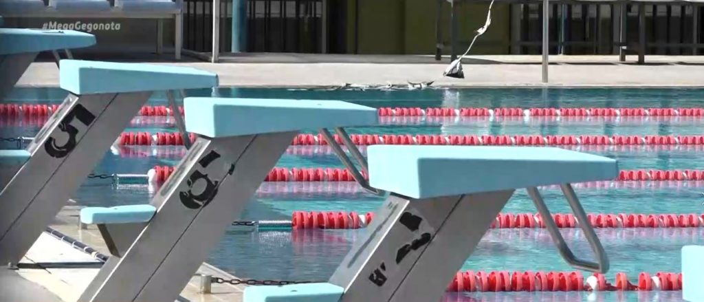 Σοκ στο Περιστέρι: Στο «φως» φρικιαστικές λεπτομέρειες για τη δράση του προπονητή κολύμβησης