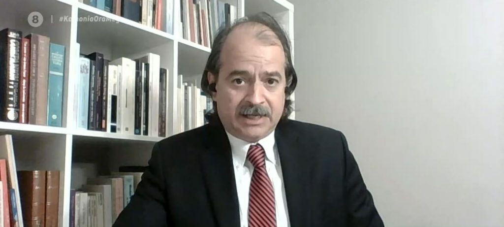 www.megatv.com