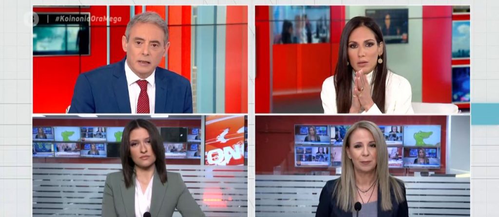 Πώς θα στηριχτούν επιχειρήσεις και εργαζόμενοι τον Απρίλιο: Τι προβλέπεται για ενοίκια και αναστολές