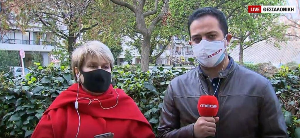 Ανάδοχη οικογένεια κινδυνεύει να χάσει το παιδί της μετά από 18 χρόνια – Καταγγελίες για πρακτικές εκδίκησης