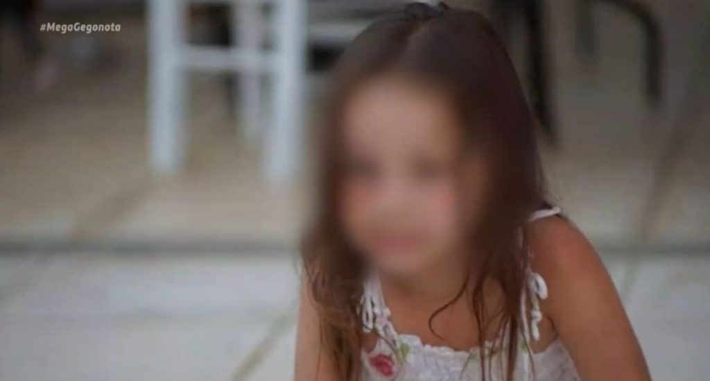 Αθώα η αναισθησιολόγος για το θάνατο της μικρής Μελίνας – Ραγίζει καρδιές ο πατέρας της