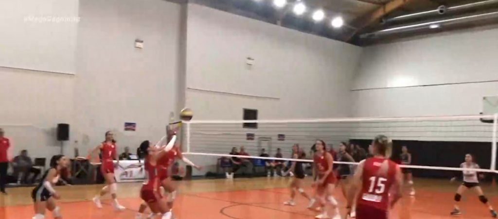 Ερασιτεχνικά αθλήματα: Αγωνία για το νέο «λουκέτο» – Κοινή δήλωση διαμαρτυρίας όλων των αθλητών