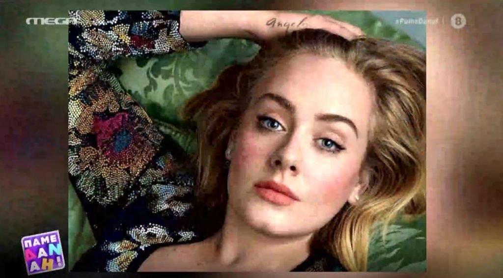 Αυτές είναι οι παράξενες φοβίες των Ελλήνων και ξένων σταρ