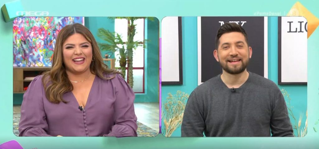 Το Top 5 των καλύτερων στιγμών των ελληνικών reality shows!