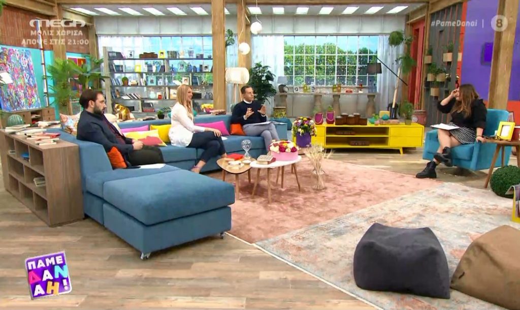 Ανοίγει δίαυλο επικοινωνίας με Χάρι – Μέγκαν η βασίλισσα Ελισάβετ