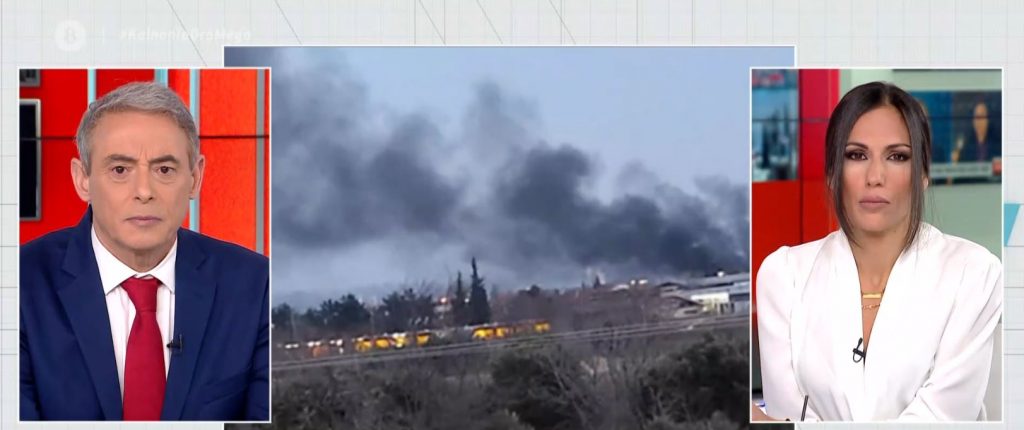 Ξάνθη: Kαταγγέλια για καθημερινές λεηλασίες επιχείρησης – «Ενημερώνω την Αστυνομία για να πάω στο εργοστάσιο»