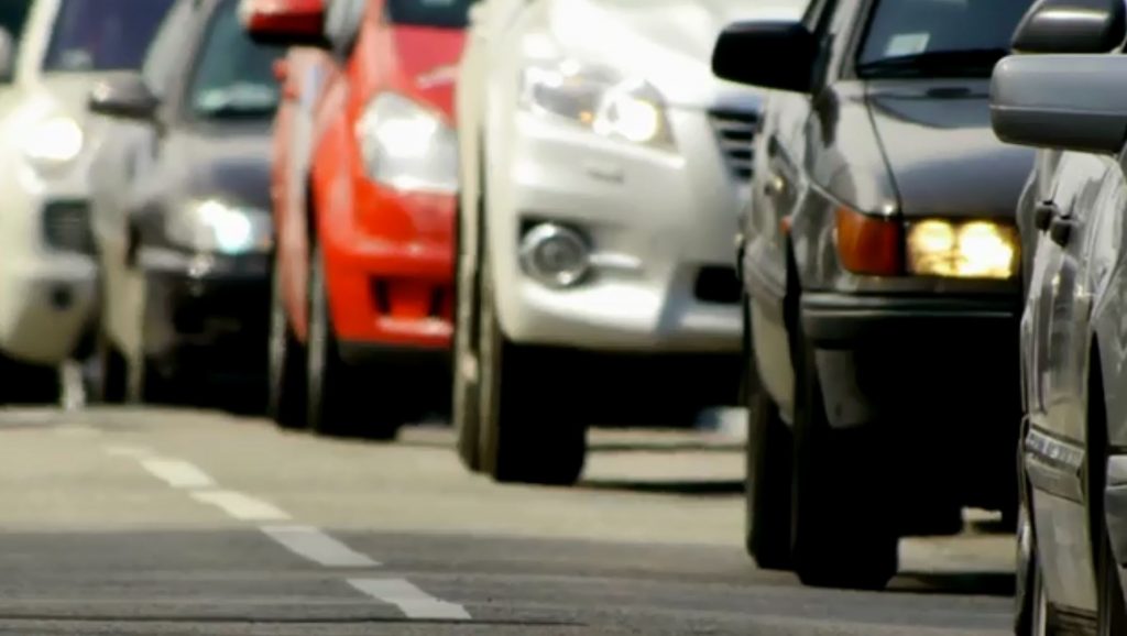 Ακριβός ο τιμοκατάλος για τα πλαστά διπλώματα