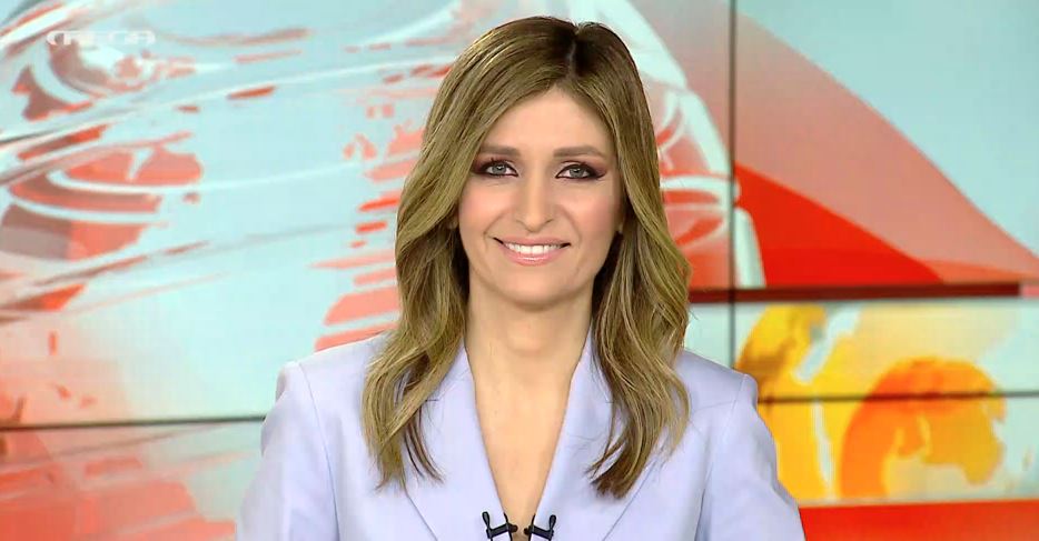 MEGA ΓΕΓΟΝΟΤΑ: Μεσημβρινό Δελτίο Ειδήσεων 28/03/21 - 