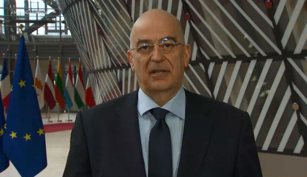 «Καρότο και μαστίγιο» για Τουρκία η έκθεση της ΕΕ