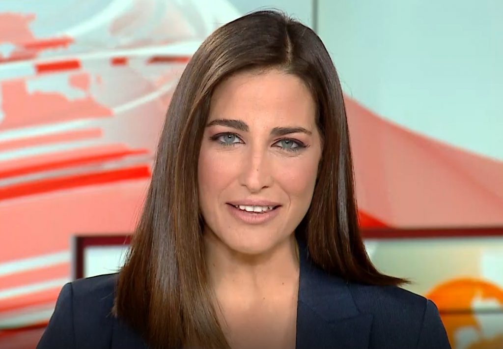 MEGA ΓΕΓΟΝΟΤΑ: Μεσημβρινό Δελτίο Ειδήσεων 09/03/21 - 