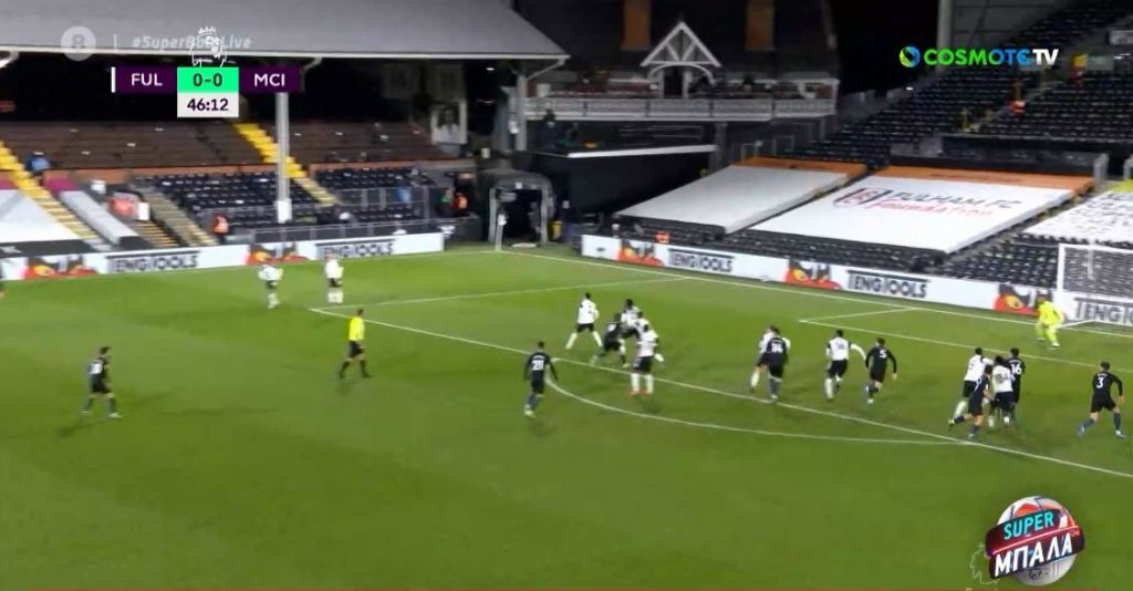 Γκολ και θέαμα από τα κορυφαία πρωταθλήματα