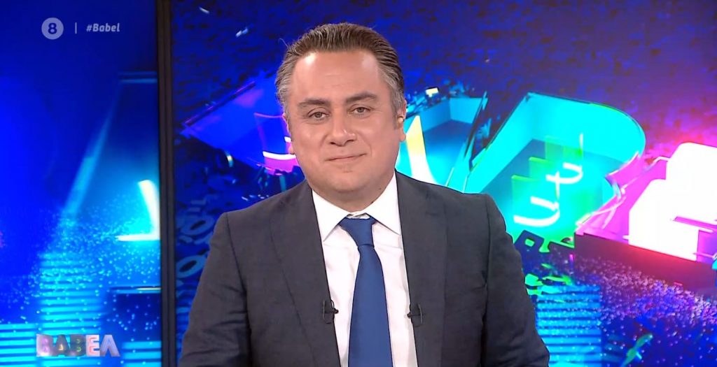 ΒΑΒΕΛ | ΠΑΣΧΑ ΣΤΟ ΧΩΡΙΟ; ΟΙ ΠΙΘΑΝΟΤΗΤΕΣ ΚΑΙ ΤΑ ΣΕΝΑΡΙΑ