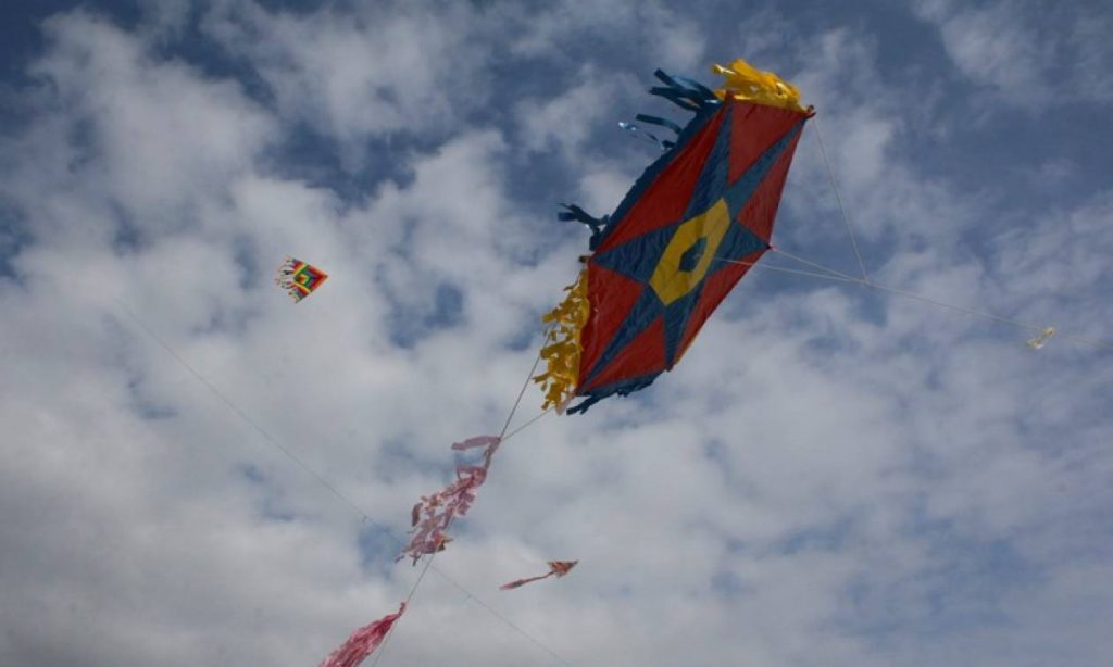 Βροχές και άστατος καιρός την Καθαρά Δευτέρα