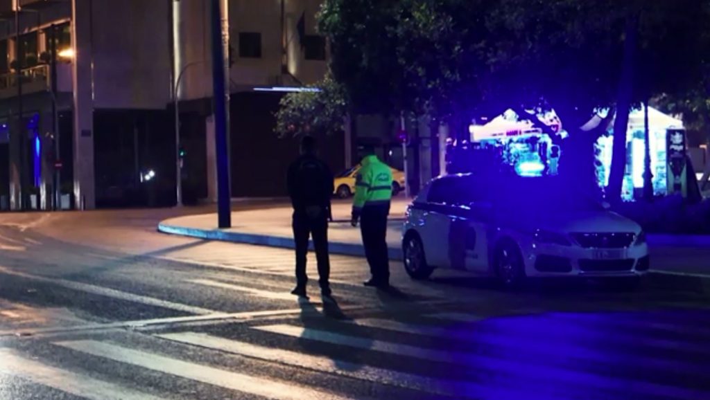 Σίγουρη η επέκταση του lockdown, αντιδράσεις για τους περιορισμούς