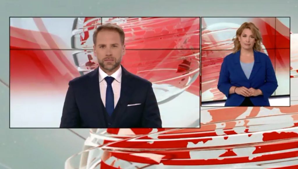 MEGA Δελτίο Νοηματικής 25/03/21 - 