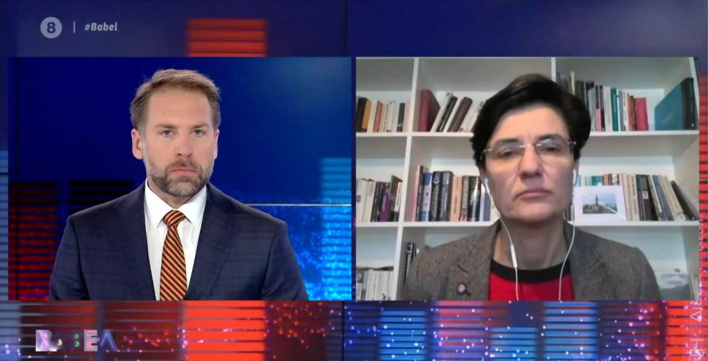 Κορωνοϊός: Απογοητευτικές οι συνέπειες στην οικονομία – Πολύχρονη η ανάκαμψη