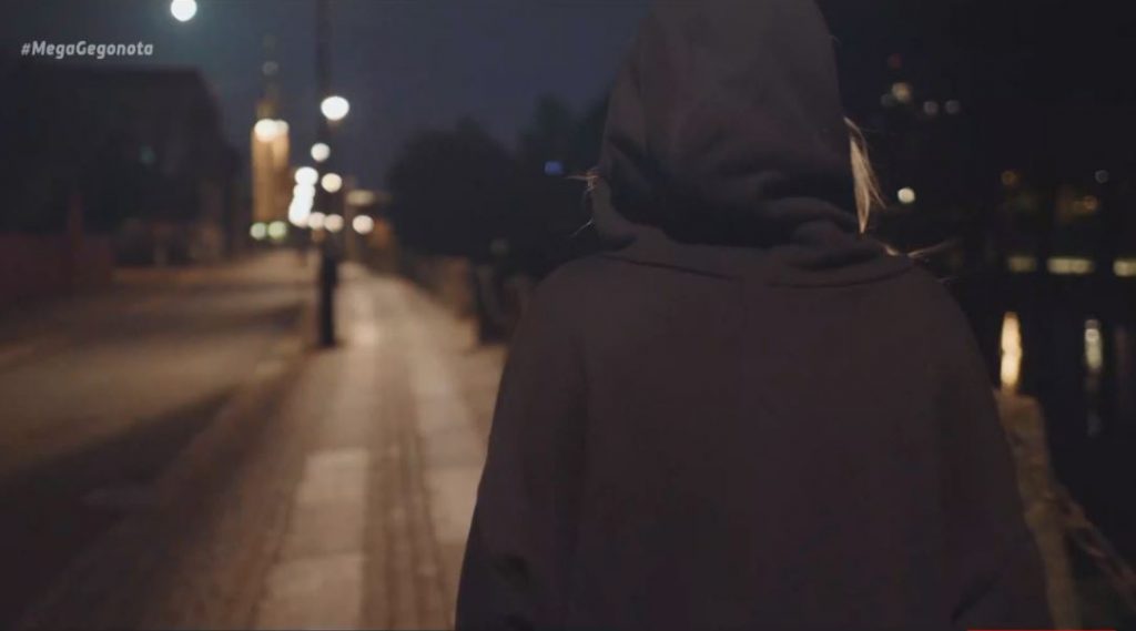 Σοκάρουν τα στοιχεία για την κακοποίηση παιδιών στην Ελλάδα