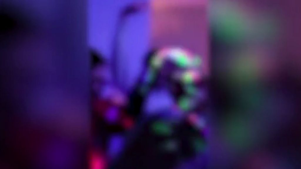 Πρόστιμα και συλλήψεις για κορωνοπάρτι στην Αττική