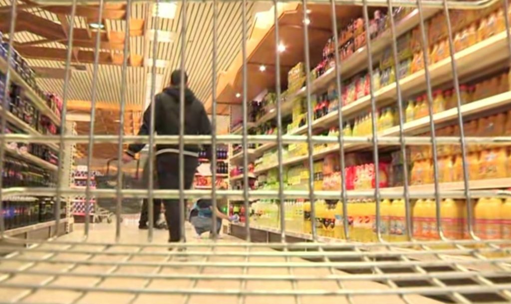 Παράταση για το Market Pass – Αιτήσεις, κριτήρια και πληρωμές
