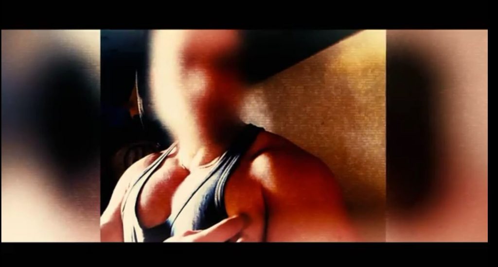 Συγκλονίζει μια από τις γυναίκες – θύματα του βιαστή στη Θεσσαλονίκη