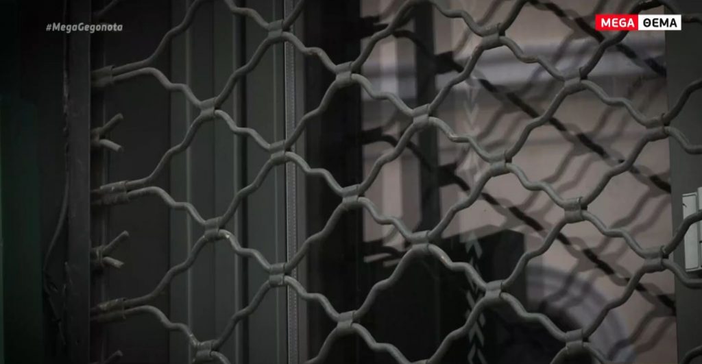 Lockdown: Σταδιακό άνοιγμα των οικονομικών δραστηριοτήτων από την ερχόμενη Δευτέρα – Τι ανοίγει & πότε, το παρασκήνιο των αποφάσεων