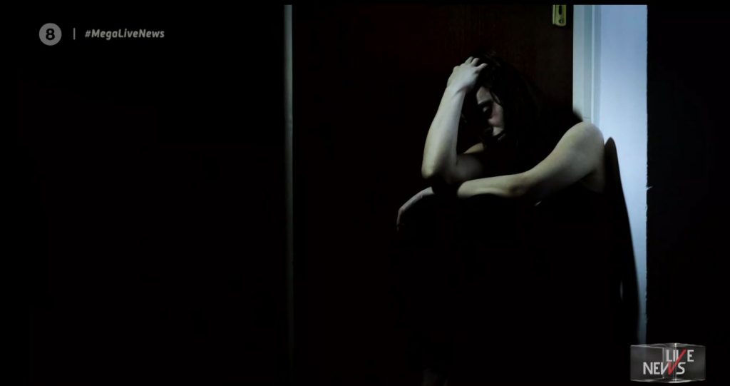 Μενίδι: Εφιάλτης για δύο 15χρονες – Τις μέθυσαν & τις βίασαν