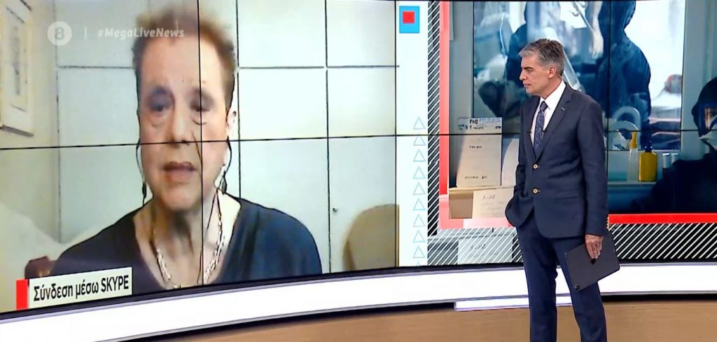 Κορωνοϊός: Να μην κοροϊδεύουμε τον εαυτό μας, να τηρούμε τα μέτρα – Τι λένε οι ειδικοί
