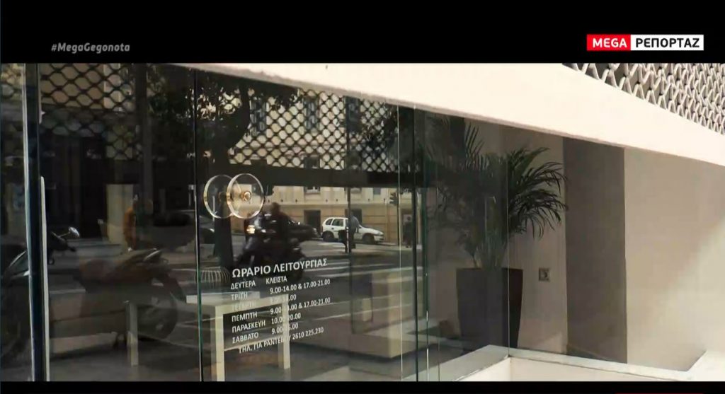 Lockdown: Στο «συρτάρι» το άνοιγμα του λιανεμπορίου – Καμπανάκι ειδικών