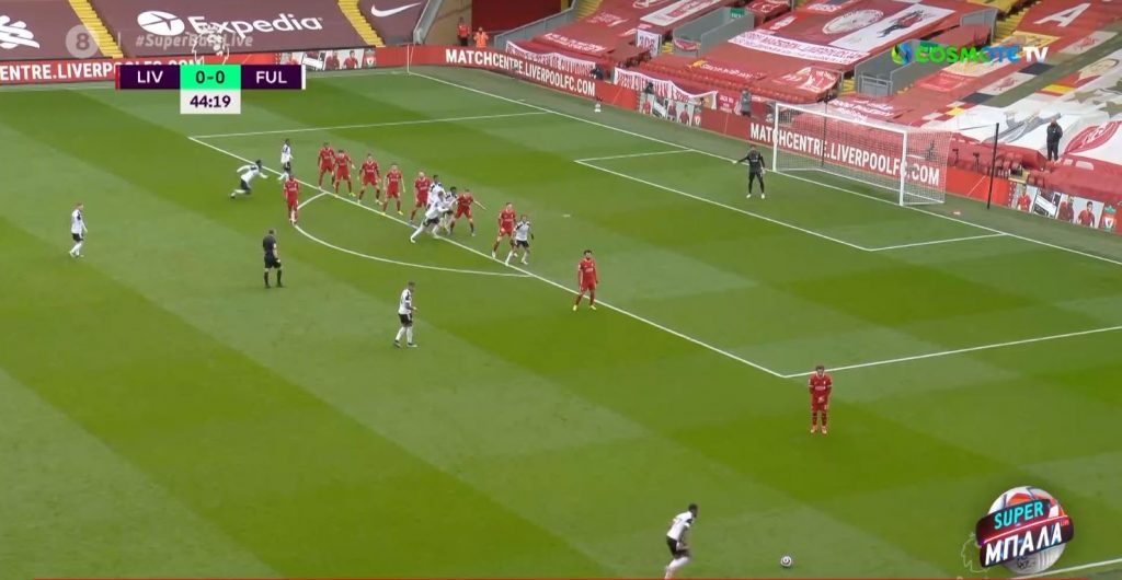 Γκολ και θέαμα από τα κορυφαία πρωταθλήματα