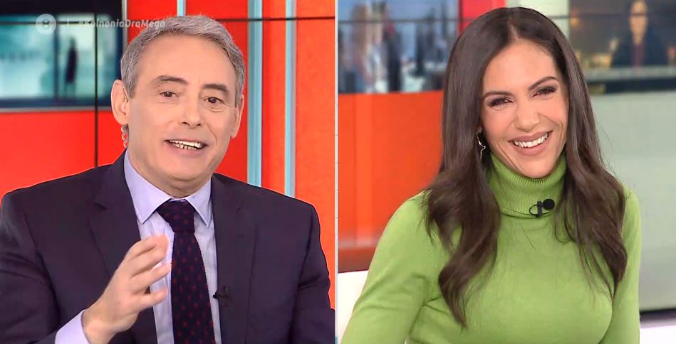 Κοινωνία Ώρα MEGA 02/03/21 - 