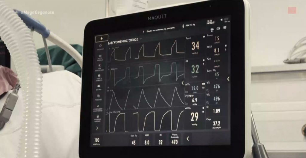 Πάτρα: Έξι ανήλικοι θετικοί στον κορωνοϊό – Συναγερμός στην περιοχή