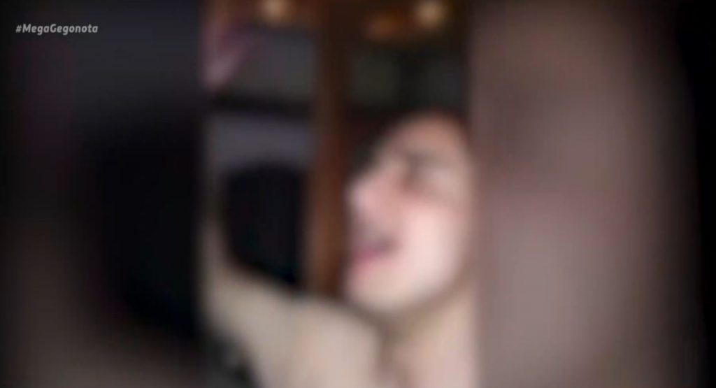 Πάτρα: Ξέφρενο «κορωνοπάρτι» με 200 άτομα