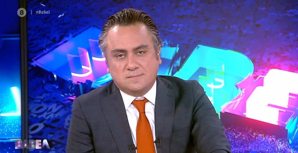 ΒΑΒΕΛ | Η ΕΠΟΜΕΝΗ ΜΕΡΑ ΣΤΗΝ ΟΙΚΟΝΟΜΙΑ ΜΕΤΑ ΤΗΝ ΠΑΝΔΗΜΙΑ