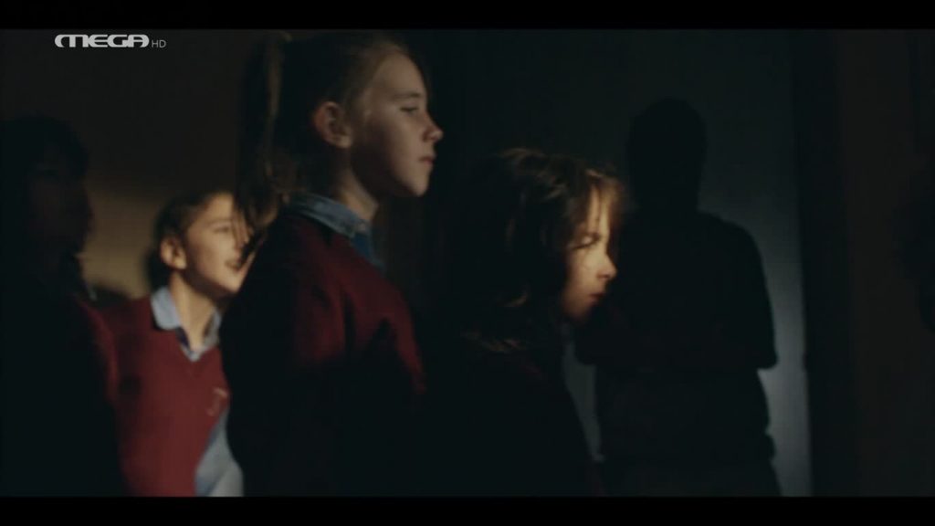 Επεισόδιο 3