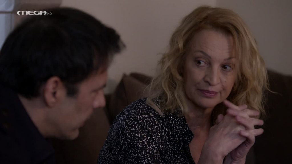 Επεισόδιο 43 - 