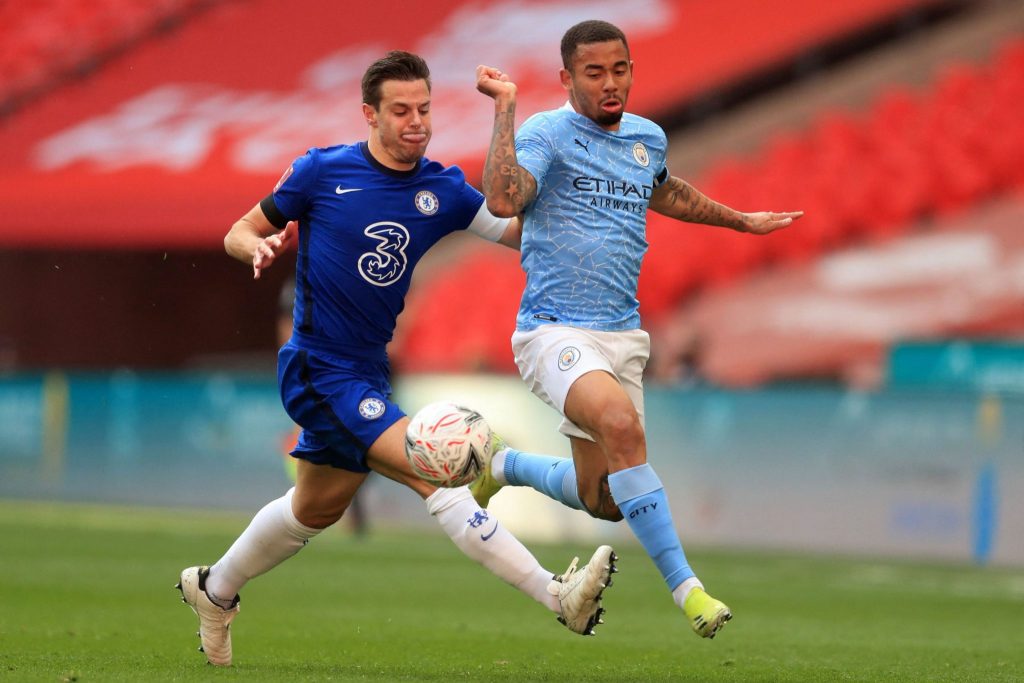 Κορυφώνονται οι αντιδράσεις για το σχίσμα των 12 ομάδων