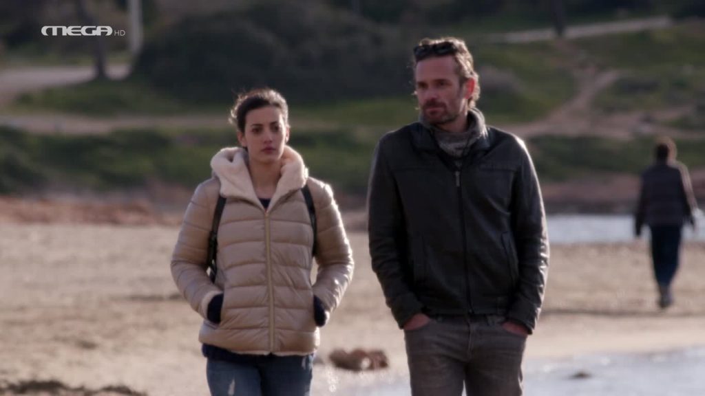 Επεισόδιο 42 - 