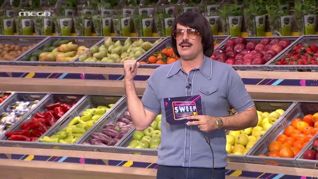 Επεισόδιο 60 - 