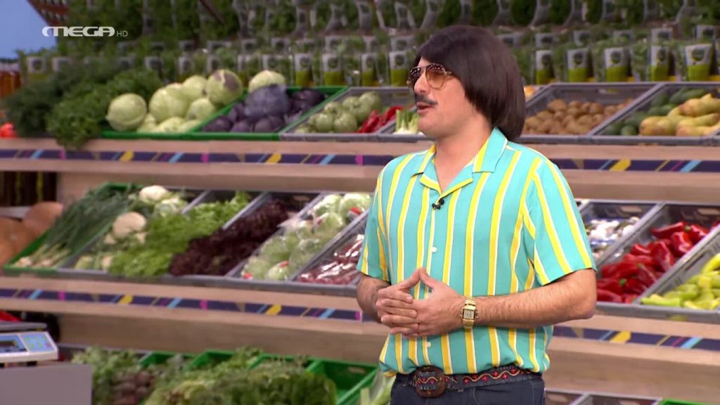 Επεισόδιο 59 - 