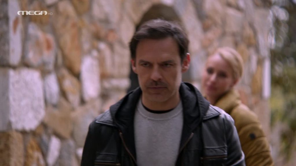 Επεισόδιο 48 - 