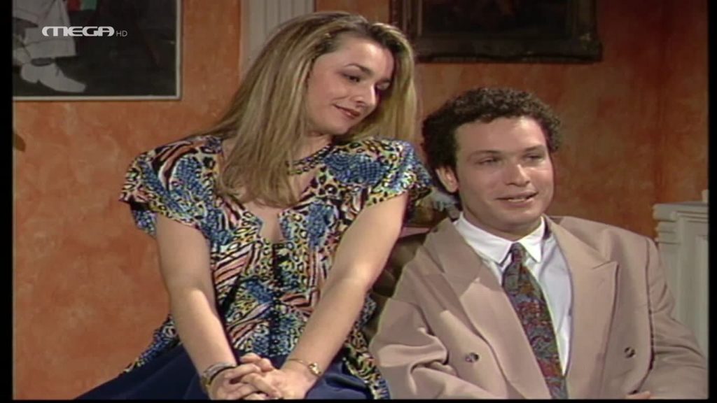 Επεισόδιο 171 - 