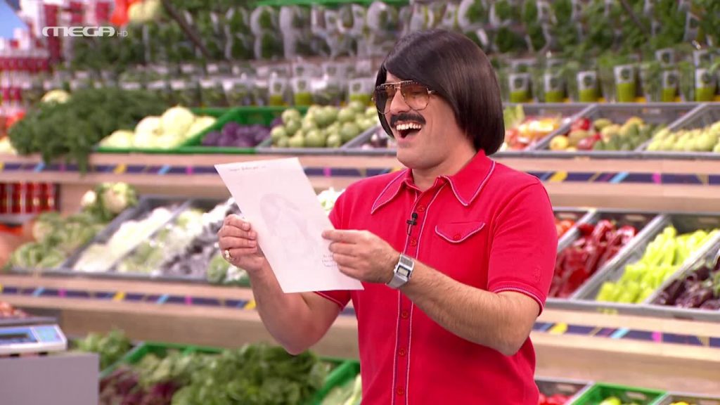 Επεισόδιο 68 - 