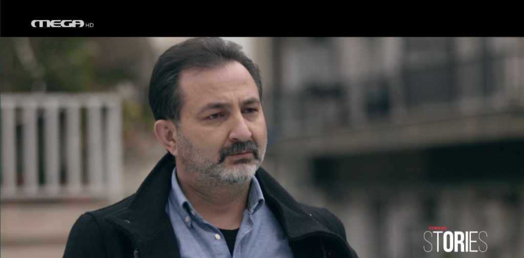 MEGA STORIES: Ιστορίες ανηλίκων – Το «ΚΕΘΕΑ ΕΝ ΔΡΑΣΕΙ» & η ευκαιρία της επανένταξης