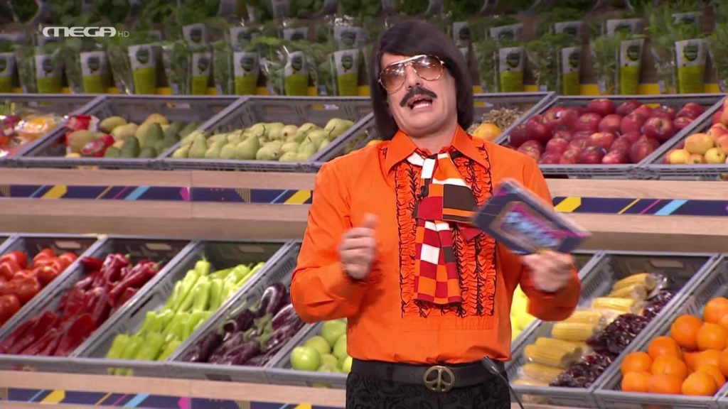 Επεισόδιο 65 - 