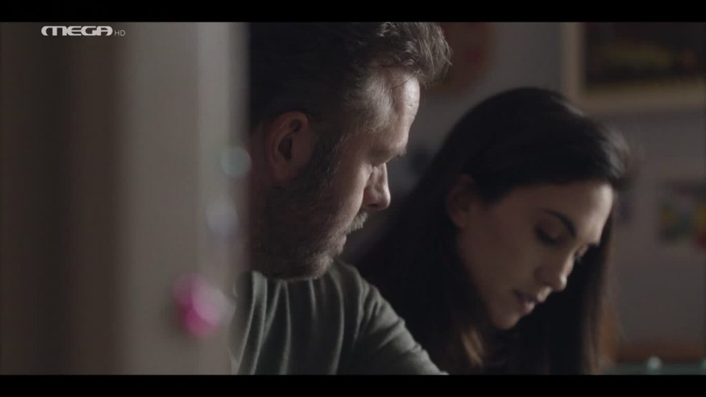 Επεισόδιο 4