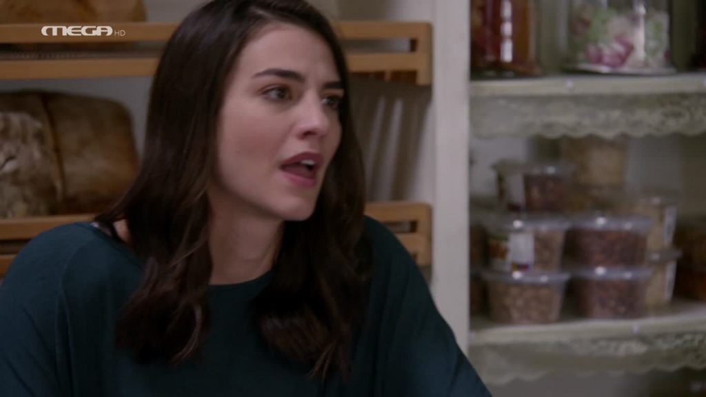 Επεισόδιο 46 - 